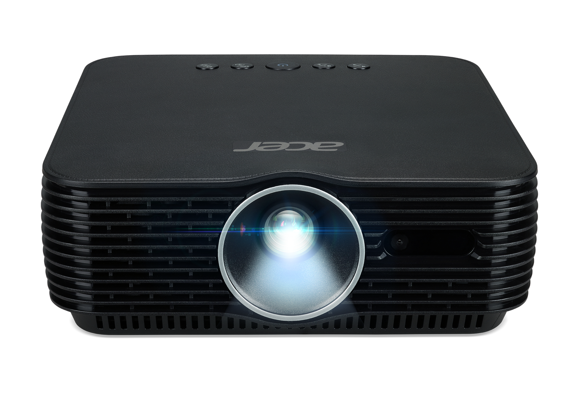 Acer B250i (MR.JS911.001)