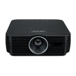 Acer B250i (MR.JS911.001)