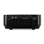 Acer B250i (MR.JS911.001)