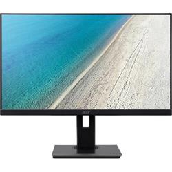 Acer B277K 27" (UM.HB7EE.018)