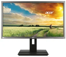 Acer B286HKymjdpprz 28" (UM.PB6EE.009)