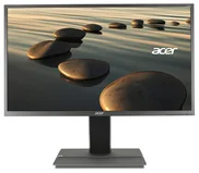 Acer B326HULymiidphz 32" (UM.JB6EE.001)