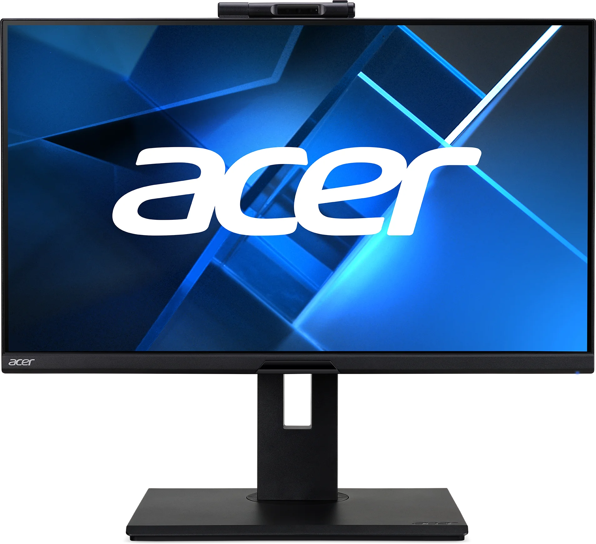 Acer B8 B248Ybemiqpcuzx 23,8" (UM.QB8EE.001)