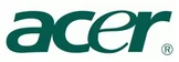 Acer baterie Li-Ion 11.1V 5200mAh pro AS 3100/3690/5100/5110/5610/5630/5650/5660/5680/9110/9120/9800/9810/9820/9920