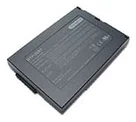 ACER Baterie Ni-Mh 9,6V 4000mAh, Black pro TM 210 series