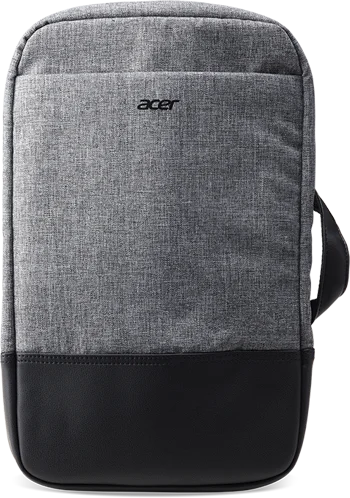 Acer batoh 14" SLIM 3in1 (NP.BAG1A.289)