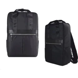 Acer batoh LITE (NP.BAG11.011) - ROZBALENO