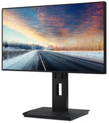 Acer BE240Ybmjjpprzx 24" (UM.QB0EE.006)