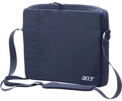 ACER brašna CARRY and PROTECT pro Aspire Timeline 15,6"