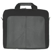 Acer brašna Midrange case prestige 15,6"