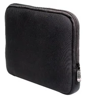 ACER Brašna pro Aspire ONE 11,6" - Neopren (černá)