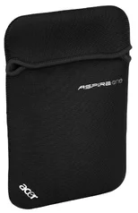 ACER Brašna pro Aspire ONE 11,6" - Neopren (modrý a černý oboustranný)