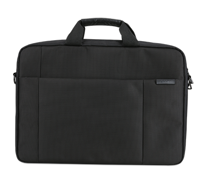 Acer brašna pro notebook 17" (NP.BAG1A.190)