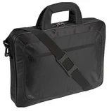 Acer brašna Traveler XL Case 17,3" (LC.BAG0A.006)