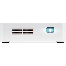 Acer C202i (MR.JR011.001)