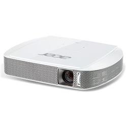 Acer C205 Wide-VGA (MR.JH911.001) - ROZBALENO