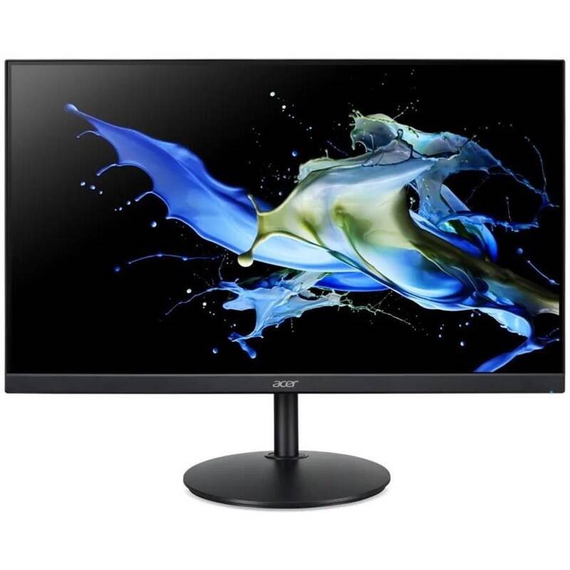 Acer CB242Gbmiprx 23.8" (UM.QB2EE.G09)