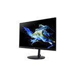 Acer CB242Gbmiprx 23.8" (UM.QB2EE.G09)