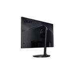 Acer CB242Gbmiprx 23.8" (UM.QB2EE.G09)