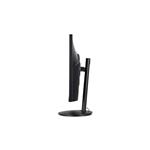 Acer CB242Gbmiprx 23.8" (UM.QB2EE.G09)
