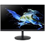 Acer CB242Gbmiprx 23.8" (UM.QB2EE.G09)