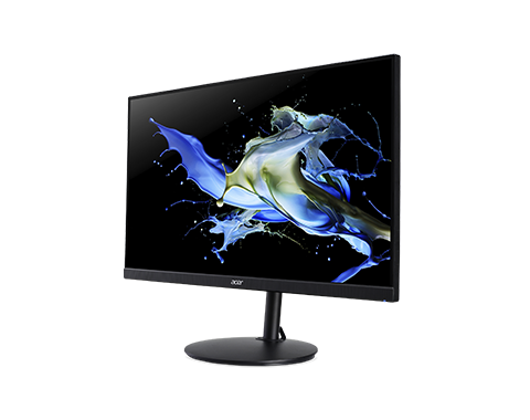 Acer CB242Ybmiprx 23,8" (UM.QB2EE.001)