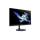 Acer CB242Ybmiprx 23,8" (UM.QB2EE.001)