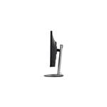 Acer CB242YEsmiprx 23,8"