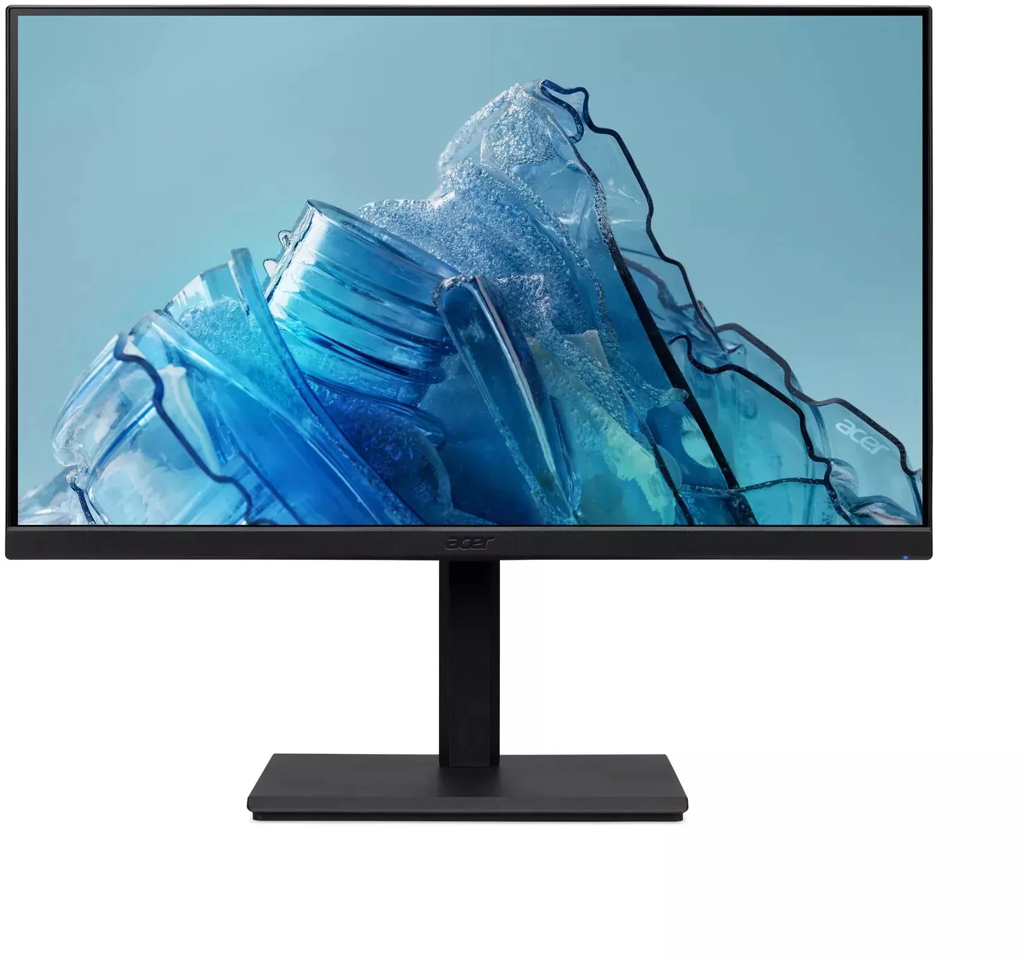 Acer CB271Ubmiprux 27" (UM.HB1EE.013)