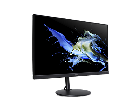 Acer CB272bmiprx 27" (UM.HB2EE.001)