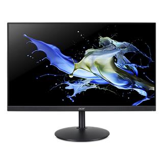 Acer CB272bmiprx 27" (UM.HB2EE.001)