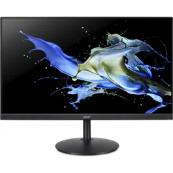 Acer CB272bmiprx 27" (UM.HB2EE.001)