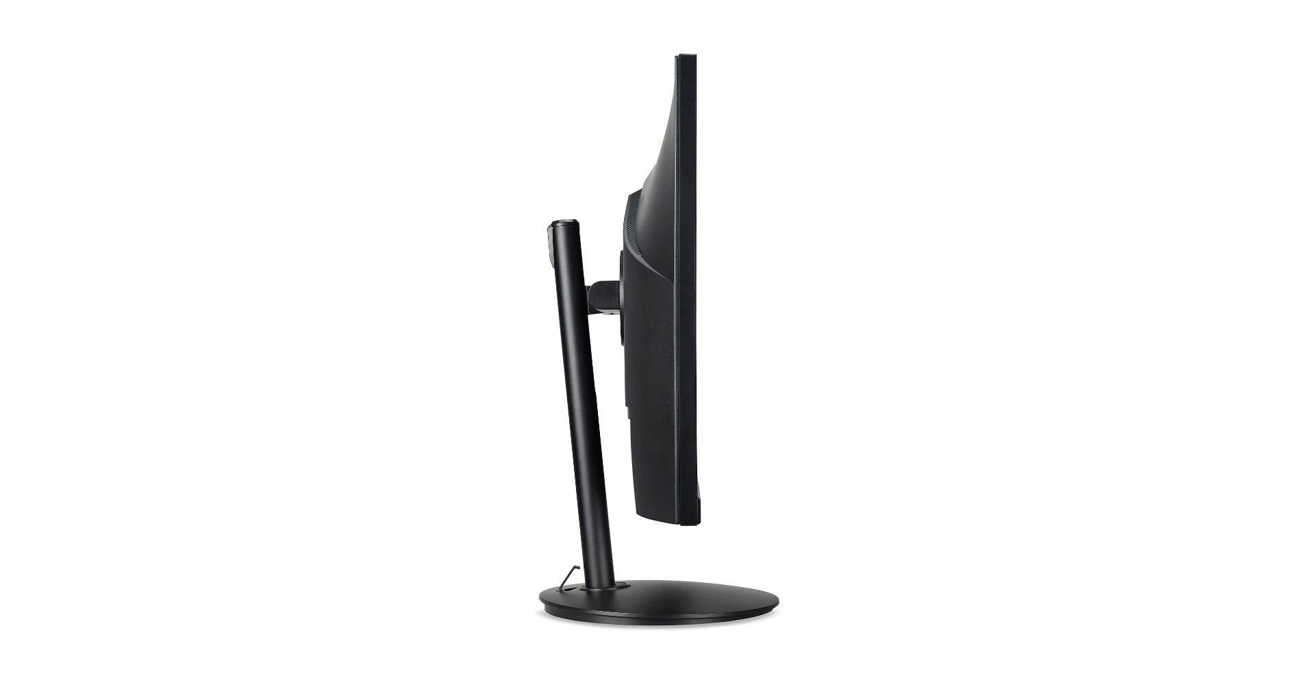 Acer CB272Ebmiprx 27" (UM.HB2EE.E02)