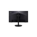 Acer CB272Ebmiprx 27" (UM.HB2EE.E02)