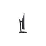 Acer CB272Ebmiprx 27" (UM.HB2EE.E02)