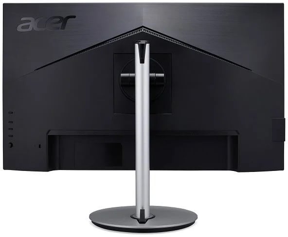 Acer CB272Esmiprx 27" (UM.HB2EE.E01)