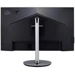 Acer CB272Esmiprx 27" (UM.HB2EE.E01)