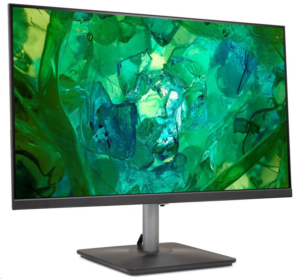 Acer CB272Gbmiprx 27" (UM.HB2EE.G06)
