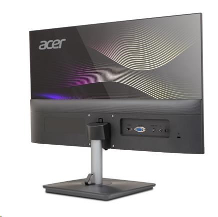 Acer CB272Gbmiprx 27" (UM.HB2EE.G06)