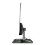 Acer CB272Gbmiprx 27" (UM.HB2EE.G06)