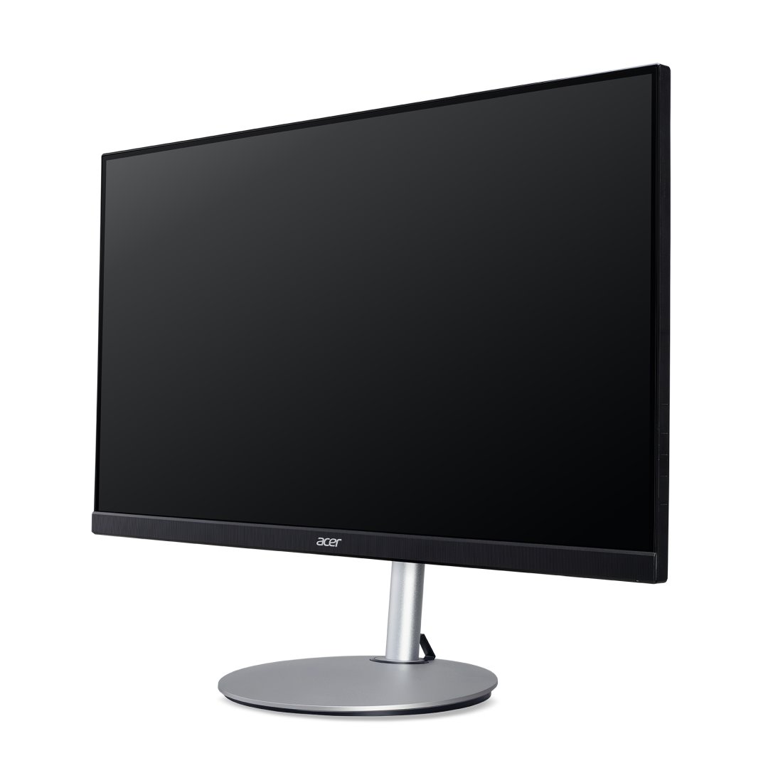 Acer CB272smiprx 27" (UM.HB2EE.013)