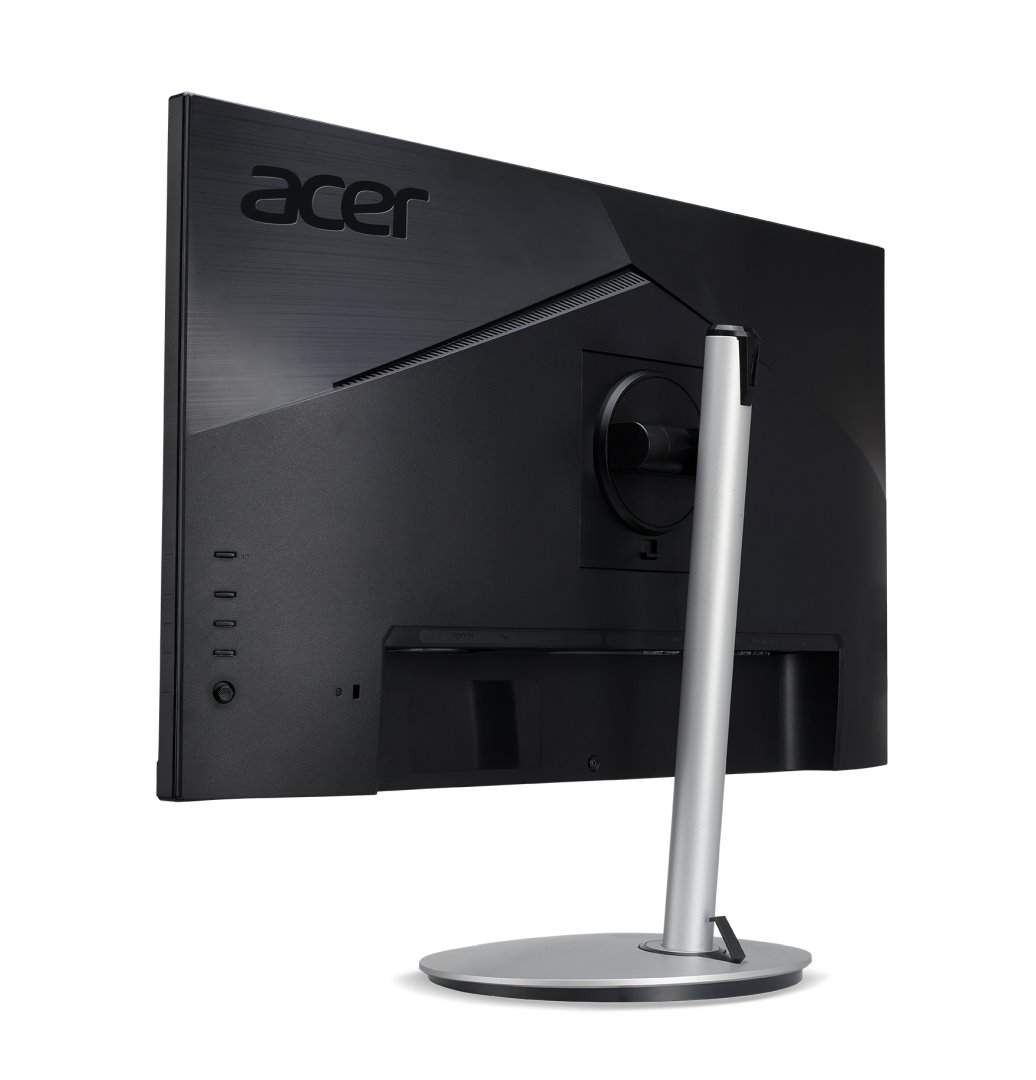 Acer CB272smiprx 27" (UM.HB2EE.013)