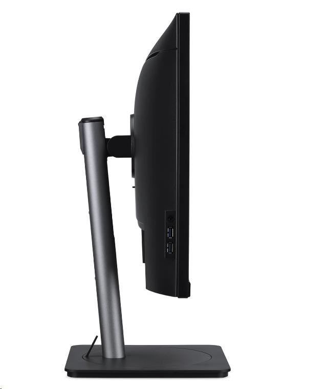 Acer CB273UGbemipruzx 27" (UM.HB3EE.G01)