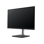 Acer CB273UGbemipruzx 27" (UM.HB3EE.G01)