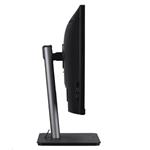 Acer CB273UGbemipruzx 27" (UM.HB3EE.G01)