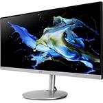 Acer CB342CK 34" (UM.CB2EE.001)
