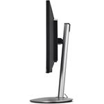 Acer CB342CK 34" (UM.CB2EE.001)