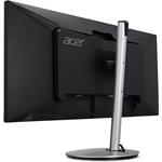 Acer CB342CK 34" (UM.CB2EE.001)