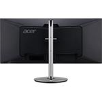 Acer CB342CK 34" (UM.CB2EE.001)