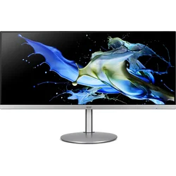 Acer CB342CK 34" (UM.CB2EE.001)